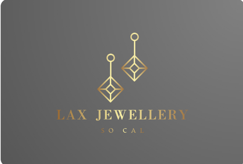 LAJewellers